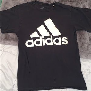 Adidas t-shirt